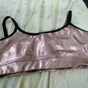 Heroine sport sports bra